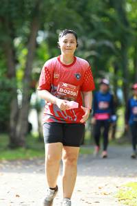 BIB: 0259
                            <button type="button" onclick="openModal(5130848)" class="btn btn-primary btn-sm float-right btn-popup" data-toggle="modal" data-target=".modal-high-quality">
                        <i class="fas fa-shopping-cart"></i> Add to Cart
                    </button>
                                            <button type="button" onclick="isThisMe(5130848, true)" class="btn btn-success btn-sm float-right btn-popup btn-isme hidden" data-toggle="tooltip" data-placement="bottom" title="นี่คือรูปของคุณใช่ไหม คลิกที่นี่เพื่อเอาเข้าอัลบั้ม">
                        <i class="fas fa-plus"></i> Add to album
                    </button>
                    <button type="button" onclick="isThisMe(5130848, false)" class="btn btn-warning btn-sm float-right btn-popup btn-isnotme hidden">
                        <i class="fas fa-ban"></i> Remove from album
                    </button>